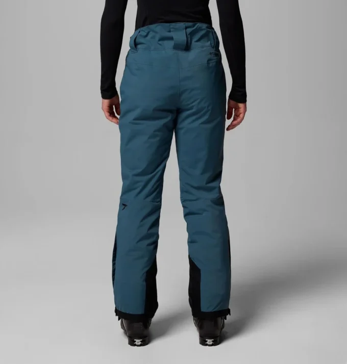 Damen Cirque Bowl™ Insulated Pants