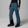 Damen Cirque Bowl™ Insulated Pants