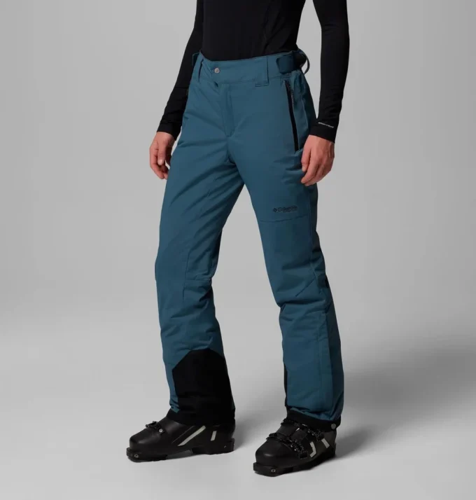 Damen Cirque Bowl™ Insulated Pants
