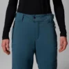 Damen Cirque Bowl™ Insulated Pants