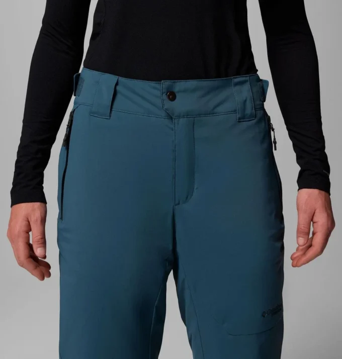 Damen Cirque Bowl™ Insulated Pants