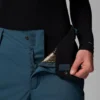 Damen Cirque Bowl™ Insulated Pants