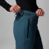Damen Cirque Bowl™ Insulated Pants