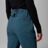 Damen Cirque Bowl™ Insulated Pants