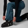 Damen Cirque Bowl™ Insulated Pants