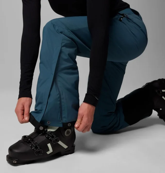 Damen Cirque Bowl™ Insulated Pants