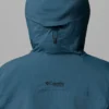 Damen Cirque Bowl™ Isolierte Jacke – Übergrößen