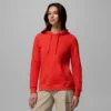 Damen Columbia Trek™ Graphic Hoodie