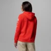 Damen Columbia Trek™ Graphic Hoodie
