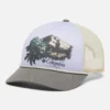 Damen Columbia™ Trucker Snapback-Kappe