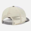 Damen Columbia™ Trucker Snapback-Kappe