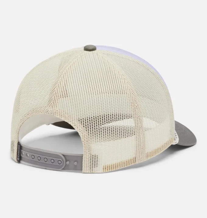 Damen Columbia™ Trucker Snapback-Kappe