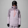 Damen Coreshot™ Anorak