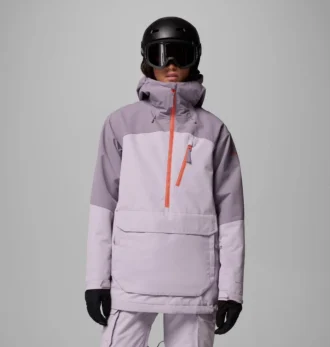 Damen Coreshot™ Anorak