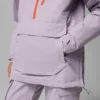 Damen Coreshot™ Anorak