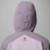 Damen Coreshot™ Anorak