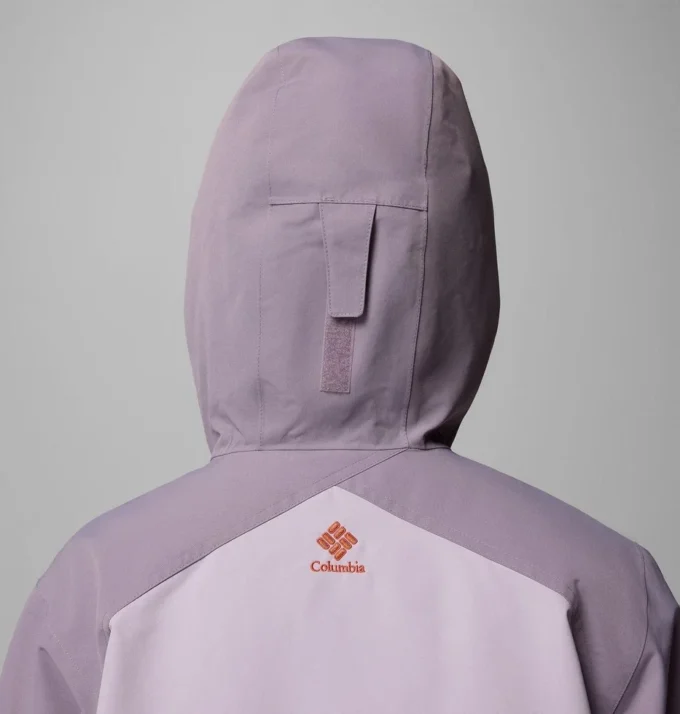 Damen Coreshot™ Anorak