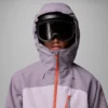Damen Coreshot™ Anorak
