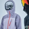 Damen Coreshot™ Anorak