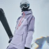 Damen Coreshot™ Anorak