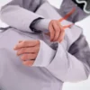 Damen Coreshot™ Anorak