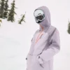 Damen Coreshot™ Anorak