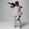 Damen Coreshot™ Anorak