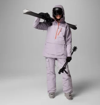 Damen Coreshot™ Anorak