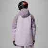 Damen Coreshot™ Anorak