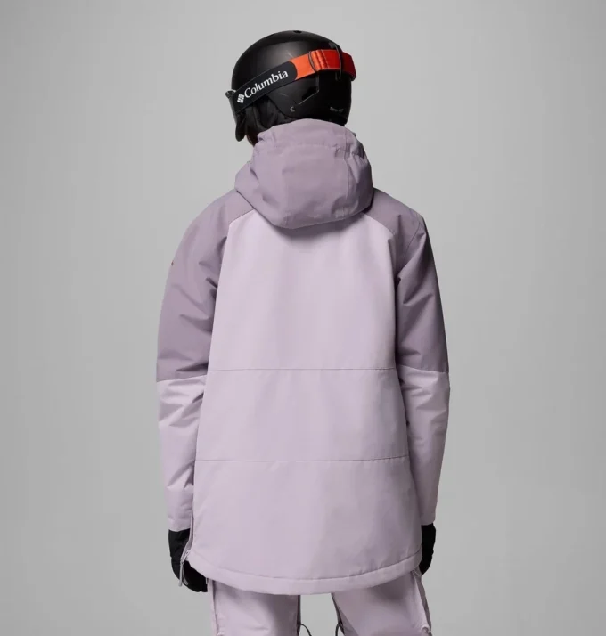 Damen Coreshot™ Anorak