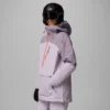 Damen Coreshot™ Anorak
