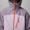 Damen Coreshot™ Anorak