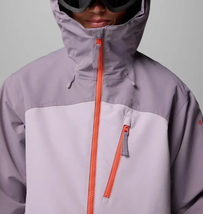 Damen Coreshot™ Anorak