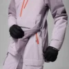 Damen Coreshot™ Anorak