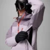 Damen Coreshot™ Anorak