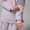 Damen Coreshot™ Anorak