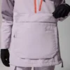 Damen Coreshot™ Anorak