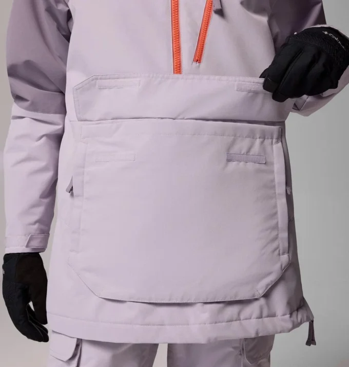 Damen Coreshot™ Anorak