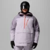 Damen Coreshot™ Anorak – Übergrößen