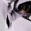 Damen Coreshot™ Anorak – Übergrößen