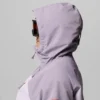 Damen Coreshot™ Anorak – Übergrößen