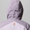Damen Coreshot™ Anorak – Übergrößen