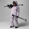Damen Coreshot™ Anorak – Übergrößen