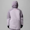 Damen Coreshot™ Anorak – Übergrößen