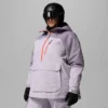 Damen Coreshot™ Anorak – Übergrößen