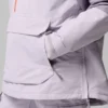 Damen Coreshot™ Anorak – Übergrößen