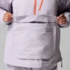 Damen Coreshot™ Anorak – Übergrößen