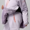 Damen Coreshot™ Anorak – Übergrößen