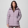 Damen-Daunenjacke Ardenwood™ Mid Damen-Daunenjacke Ardenwood™ Mid