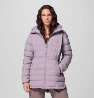 Damen-Daunenjacke Ardenwood™ Mid